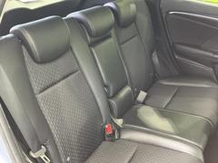 �ףţã��ңӤǤϤۤ������������߸˼�ξ�����٤��Ƥ���ޤ��������ͤΤ�������𤨤룱�椬���äȣףţã��ңӤˤ���Ϥ��Ǥ��� 5