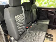 �ףţã��ңӤǤϤۤ������������߸˼�ξ�����٤��Ƥ���ޤ��������ͤΤ�������𤨤룱�椬���äȣףţã��ңӤˤ���Ϥ��Ǥ��� 5