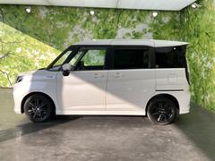 �ףţã��ңӤκ߸˥ڡ������������������ˤ��꤬�Ȥ��������ޤ����ףţã��ңӤϡ֤��������פ��åȡ��ˤ����ͤΥ����饤�դ����Ϥǥ��ݡ��Ȥ������ޤ��� 2