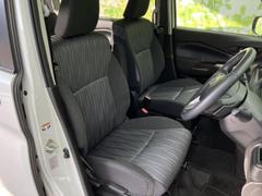 �֤��μ֤μ̿����äȸ������ס־��֤����ˤʤ�ס֤��������ϤĤ��Ƥ��롩�פɤ�ʾ����ʵ���Ǥ⤪���ڤˤ��䤤��碌���������� 4