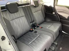 �ףţã��ңӤǤϤۤ������������߸˼�ξ�����٤��Ƥ���ޤ��������ͤΤ�������𤨤룱�椬���äȣףţã��ңӤˤ���Ϥ��Ǥ��� 5