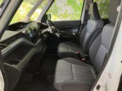 �ͥåȤǼ֤򸫤Ƥ��Ƥ⥤�᡼����ͯ���ʤ������������ʲ�Ҥ�֤����ꤹ���Ʋ����ɤ��Τ�ʬ����ʤ��������������ͤ��Τ����͡������̤ΤߤǤ�ϣˤǤ����ףţã��ңӤǤ���żֹ����δ��ܤ��������ޤ��� 6