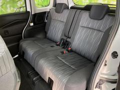 �ףţã��ңӤǤϳƾ����ʤ��緿��˥������Ѱդ��Ƥ���ޤ������䤹������̤Ǥ�ä��������κ߸ˤ������������ޤ���������Ź���Ԥ����Ƥ���ޤ��� 7