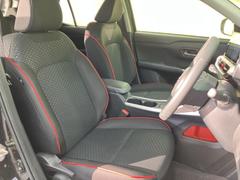 �֤��μ֤μ̿����äȸ������ס־��֤����ˤʤ�ס֤��������ϤĤ��Ƥ��롩�פɤ�ʾ����ʵ���Ǥ⤪���ڤˤ��䤤��碌���������� 4