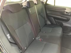 �ףţã��ңӤǤϤۤ������������߸˼�ξ�����٤��Ƥ���ޤ��������ͤΤ�������𤨤룱�椬���äȣףţã��ңӤˤ���Ϥ��Ǥ��� 5