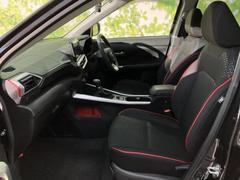 �ͥåȤǼ֤򸫤Ƥ��Ƥ⥤�᡼����ͯ���ʤ������������ʲ�Ҥ�֤����ꤹ���Ʋ����ɤ��Τ�ʬ����ʤ��������������ͤ��Τ����͡������̤ΤߤǤ�ϣˤǤ����ףţã��ңӤǤ���żֹ����δ��ܤ��������ޤ��� 6