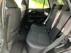 �ףţã��ңӤǤϳƾ����ʤ��緿��˥������Ѱդ��Ƥ���ޤ������䤹������̤Ǥ�ä��������κ߸ˤ������������ޤ���������Ź���Ԥ����Ƥ���ޤ��� 7