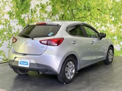 �����Ź�ޤ�Ÿ�����Ƥ���ΤǤɤ��Ǥ⤪���󤻤���ǽ�Ǥ������μ֤����ˤʤ뤱�ɱ��������顦�����������ɬ�פϤ���ޤ��󡪢�����Φ����ɬ�פǤ��� 3