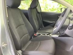 �֤��μ֤μ̿����äȸ������ס־��֤����ˤʤ�ס֤��������ϤĤ��Ƥ��롩�פɤ�ʾ����ʵ���Ǥ⤪���ڤˤ��䤤��碌���������� 4