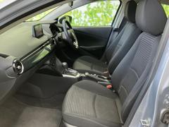 �ͥåȤǼ֤򸫤Ƥ��Ƥ⥤�᡼����ͯ���ʤ������������ʲ�Ҥ�֤����ꤹ���Ʋ����ɤ��Τ�ʬ����ʤ��������������ͤ��Τ����͡������̤ΤߤǤ�ϣˤǤ����ףţã��ңӤǤ���żֹ����δ��ܤ��������ޤ��� 6