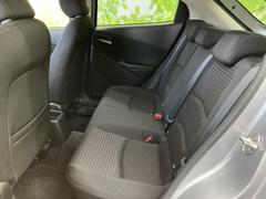 �ףţã��ңӤǤϳƾ����ʤ��緿��˥������Ѱդ��Ƥ���ޤ������䤹������̤Ǥ�ä��������κ߸ˤ������������ޤ���������Ź���Ԥ����Ƥ���ޤ��� 7