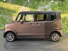 �ףţã��ңӤκ߸˥ڡ������������������ˤ��꤬�Ȥ��������ޤ����ףţã��ңӤϡ֤��������פ��åȡ��ˤ����ͤΥ����饤�դ����Ϥǥ��ݡ��Ȥ������ޤ��� 2