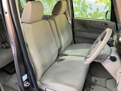 �֤��μ֤μ̿����äȸ������ס־��֤����ˤʤ�ס֤��������ϤĤ��Ƥ��롩�פɤ�ʾ����ʵ���Ǥ⤪���ڤˤ��䤤��碌���������� 4