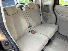 �ףţã��ңӤǤϤۤ������������߸˼�ξ�����٤��Ƥ���ޤ��������ͤΤ�������𤨤룱�椬���äȣףţã��ңӤˤ���Ϥ��Ǥ��� 5