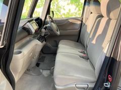 �ͥåȤǼ֤򸫤Ƥ��Ƥ⥤�᡼����ͯ���ʤ������������ʲ�Ҥ�֤����ꤹ���Ʋ����ɤ��Τ�ʬ����ʤ��������������ͤ��Τ����͡������̤ΤߤǤ�ϣˤǤ����ףţã��ңӤǤ���żֹ����δ��ܤ��������ޤ��� 6