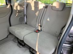 �ףţã��ңӤǤϳƾ����ʤ��緿��˥������Ѱդ��Ƥ���ޤ������䤹������̤Ǥ�ä��������κ߸ˤ������������ޤ���������Ź���Ԥ����Ƥ���ޤ��� 7