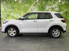 �ףţã��ңӤκ߸˥ڡ������������������ˤ��꤬�Ȥ��������ޤ����ףţã��ңӤϡ֤��������פ��åȡ��ˤ����ͤΥ����饤�դ����Ϥǥ��ݡ��Ȥ������ޤ��� 2