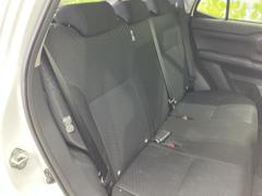 �ףţã��ңӤǤϤۤ������������߸˼�ξ�����٤��Ƥ���ޤ��������ͤΤ�������𤨤룱�椬���äȣףţã��ңӤˤ���Ϥ��Ǥ��� 5