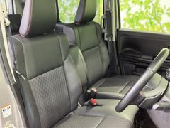 �֤��μ֤μ̿����äȸ������ס־��֤����ˤʤ�ס֤��������ϤĤ��Ƥ��롩�פɤ�ʾ����ʵ���Ǥ⤪���ڤˤ��䤤��碌���������� 4