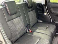 �ףţã��ңӤǤϤۤ������������߸˼�ξ�����٤��Ƥ���ޤ��������ͤΤ�������𤨤룱�椬���äȣףţã��ңӤˤ���Ϥ��Ǥ��� 5