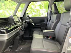 �ͥåȤǼ֤򸫤Ƥ��Ƥ⥤�᡼����ͯ���ʤ������������ʲ�Ҥ�֤����ꤹ���Ʋ����ɤ��Τ�ʬ����ʤ��������������ͤ��Τ����͡������̤ΤߤǤ�ϣˤǤ����ףţã��ңӤǤ���żֹ����δ��ܤ��������ޤ��� 6