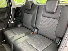 �ףţã��ңӤǤϳƾ����ʤ��緿��˥������Ѱդ��Ƥ���ޤ������䤹������̤Ǥ�ä��������κ߸ˤ������������ޤ���������Ź���Ԥ����Ƥ���ޤ��� 7