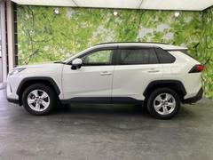 �ףţã��ңӤκ߸˥ڡ������������������ˤ��꤬�Ȥ��������ޤ����ףţã��ңӤϡ֤��������פ��åȡ��ˤ����ͤΥ����饤�դ����Ϥǥ��ݡ��Ȥ������ޤ��� 2