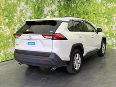 �����Ź�ޤ�Ÿ�����Ƥ���ΤǤɤ��Ǥ⤪���󤻤���ǽ�Ǥ������μ֤����ˤʤ뤱�ɱ��������顦�����������ɬ�פϤ���ޤ��󡪢�����Φ����ɬ�פǤ��� 3