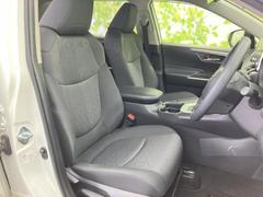 �֤��μ֤μ̿����äȸ������ס־��֤����ˤʤ�ס֤��������ϤĤ��Ƥ��롩�פɤ�ʾ����ʵ���Ǥ⤪���ڤˤ��䤤��碌���������� 4