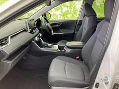 �ͥåȤǼ֤򸫤Ƥ��Ƥ⥤�᡼����ͯ���ʤ������������ʲ�Ҥ�֤����ꤹ���Ʋ����ɤ��Τ�ʬ����ʤ��������������ͤ��Τ����͡������̤ΤߤǤ�ϣˤǤ����ףţã��ңӤǤ���żֹ����δ��ܤ��������ޤ��� 6