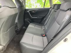 �ףţã��ңӤǤϳƾ����ʤ��緿��˥������Ѱդ��Ƥ���ޤ������䤹������̤Ǥ�ä��������κ߸ˤ������������ޤ���������Ź���Ԥ����Ƥ���ޤ��� 7