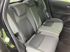 �ףţã��ңӤǤϤۤ������������߸˼�ξ�����٤��Ƥ���ޤ��������ͤΤ�������𤨤룱�椬���äȣףţã��ңӤˤ���Ϥ��Ǥ��� 5