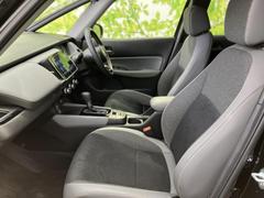 �ͥåȤǼ֤򸫤Ƥ��Ƥ⥤�᡼����ͯ���ʤ������������ʲ�Ҥ�֤����ꤹ���Ʋ����ɤ��Τ�ʬ����ʤ��������������ͤ��Τ����͡������̤ΤߤǤ�ϣˤǤ����ףţã��ңӤǤ���żֹ����δ��ܤ��������ޤ��� 6