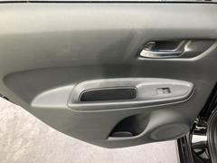 �ףţã��ңӤǤϳƾ����ʤ��緿��˥������Ѱդ��Ƥ���ޤ������䤹������̤Ǥ�ä��������κ߸ˤ������������ޤ���������Ź���Ԥ����Ƥ���ޤ��� 7