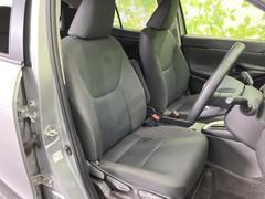 �֤��μ֤μ̿����äȸ������ס־��֤����ˤʤ�ס֤��������ϤĤ��Ƥ��롩�פɤ�ʾ����ʵ���Ǥ⤪���ڤˤ��䤤��碌���������� 4