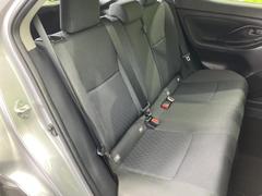 �ףţã��ңӤǤϤۤ������������߸˼�ξ�����٤��Ƥ���ޤ��������ͤΤ�������𤨤룱�椬���äȣףţã��ңӤˤ���Ϥ��Ǥ��� 5