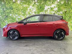 �ףţã��ңӤκ߸˥ڡ������������������ˤ��꤬�Ȥ��������ޤ����ףţã��ңӤϡ֤��������פ��åȡ��ˤ����ͤΥ����饤�դ����Ϥǥ��ݡ��Ȥ������ޤ��� 2