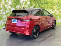 �����Ź�ޤ�Ÿ�����Ƥ���ΤǤɤ��Ǥ⤪���󤻤���ǽ�Ǥ������μ֤����ˤʤ뤱�ɱ��������顦�����������ɬ�פϤ���ޤ��󡪢�����Φ����ɬ�פǤ��� 3