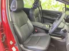 �֤��μ֤μ̿����äȸ������ס־��֤����ˤʤ�ס֤��������ϤĤ��Ƥ��롩�פɤ�ʾ����ʵ���Ǥ⤪���ڤˤ��䤤��碌���������� 4