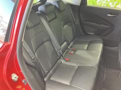 �ףţã��ңӤǤϤۤ������������߸˼�ξ�����٤��Ƥ���ޤ��������ͤΤ�������𤨤룱�椬���äȣףţã��ңӤˤ���Ϥ��Ǥ��� 5