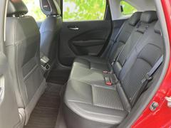 �ףţã��ңӤǤϳƾ����ʤ��緿��˥������Ѱդ��Ƥ���ޤ������䤹������̤Ǥ�ä��������κ߸ˤ������������ޤ���������Ź���Ԥ����Ƥ���ޤ��� 7