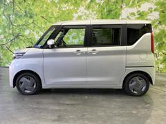 �ףţã��ңӤκ߸˥ڡ������������������ˤ��꤬�Ȥ��������ޤ����ףţã��ңӤϡ֤��������פ��åȡ��ˤ����ͤΥ����饤�դ����Ϥǥ��ݡ��Ȥ������ޤ��� 2