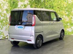 �����Ź�ޤ�Ÿ�����Ƥ���ΤǤɤ��Ǥ⤪���󤻤���ǽ�Ǥ������μ֤����ˤʤ뤱�ɱ��������顦�����������ɬ�פϤ���ޤ��󡪢�����Φ����ɬ�פǤ��� 3