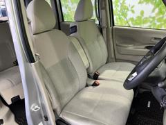 �֤��μ֤μ̿����äȸ������ס־��֤����ˤʤ�ס֤��������ϤĤ��Ƥ��롩�פɤ�ʾ����ʵ���Ǥ⤪���ڤˤ��䤤��碌���������� 4