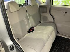 �ףţã��ңӤǤϤۤ������������߸˼�ξ�����٤��Ƥ���ޤ��������ͤΤ�������𤨤룱�椬���äȣףţã��ңӤˤ���Ϥ��Ǥ��� 5