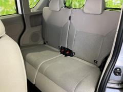 �ףţã��ңӤǤϳƾ����ʤ��緿��˥������Ѱդ��Ƥ���ޤ������䤹������̤Ǥ�ä��������κ߸ˤ������������ޤ���������Ź���Ԥ����Ƥ���ޤ��� 7