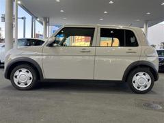 �ףţã��ңӤκ߸˥ڡ������������������ˤ��꤬�Ȥ��������ޤ����ףţã��ңӤϡ֤��������פ��åȡ��ˤ����ͤΥ����饤�դ����Ϥǥ��ݡ��Ȥ������ޤ��� 2