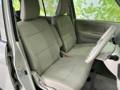 �֤��μ֤μ̿����äȸ������ס־��֤����ˤʤ�ס֤��������ϤĤ��Ƥ��롩�פɤ�ʾ����ʵ���Ǥ⤪���ڤˤ��䤤��碌���������� 4