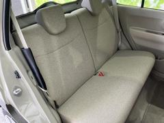 �ףţã��ңӤǤϤۤ������������߸˼�ξ�����٤��Ƥ���ޤ��������ͤΤ�������𤨤룱�椬���äȣףţã��ңӤˤ���Ϥ��Ǥ��� 5