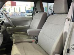 �ͥåȤǼ֤򸫤Ƥ��Ƥ⥤�᡼����ͯ���ʤ������������ʲ�Ҥ�֤����ꤹ���Ʋ����ɤ��Τ�ʬ����ʤ��������������ͤ��Τ����͡������̤ΤߤǤ�ϣˤǤ����ףţã��ңӤǤ���żֹ����δ��ܤ��������ޤ��� 6